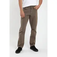 FROENS - Pantalon hombre Duty