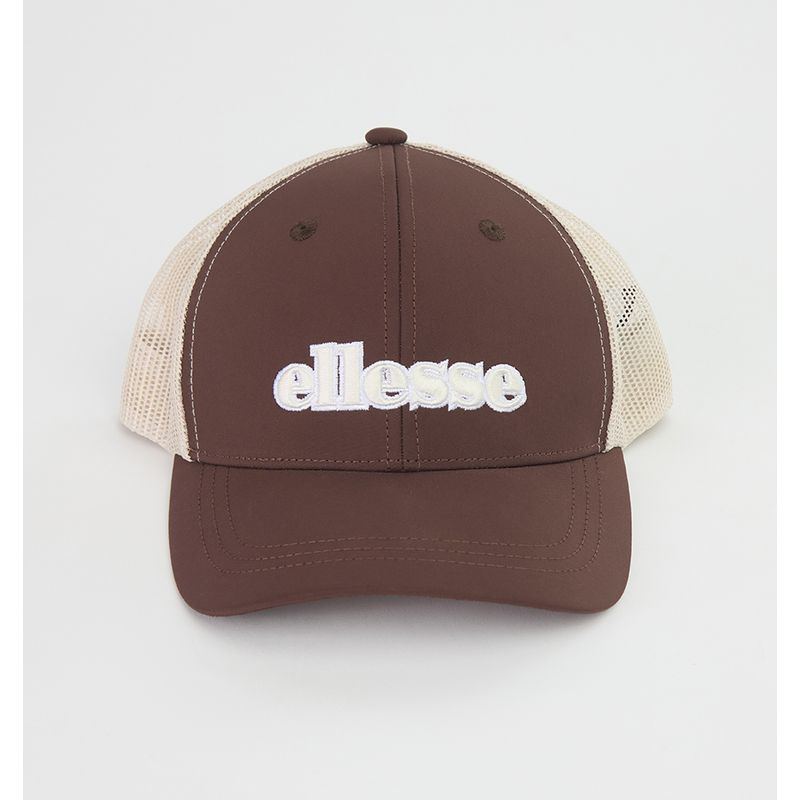 ELLESSE - JOCKEYS UNISEX ELLESSE ODIE CAFÉ