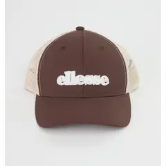 ELLESSE - JOCKEYS UNISEX ODIE CAFÉ