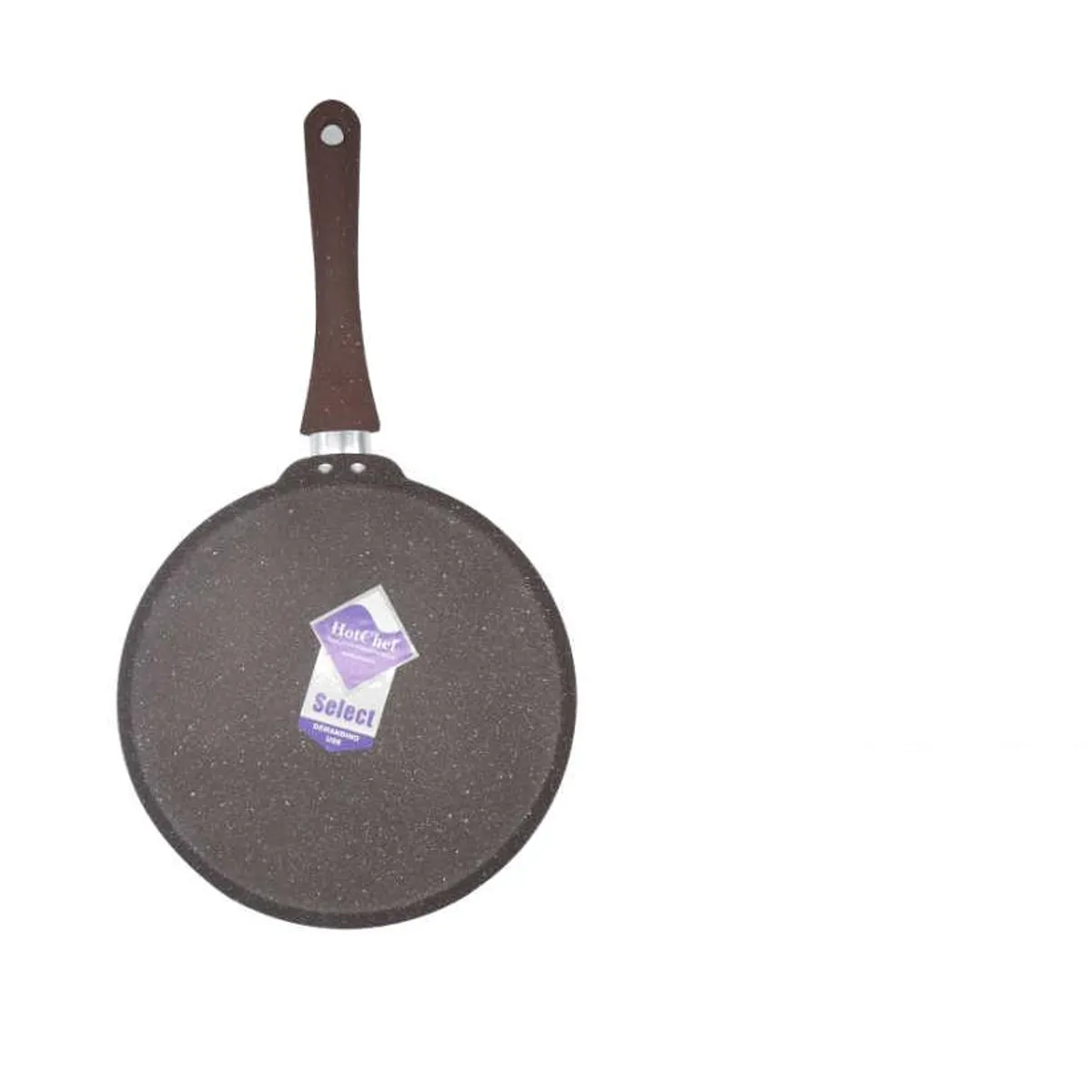 GENERICO - Panquequera 28cm Antiadherente