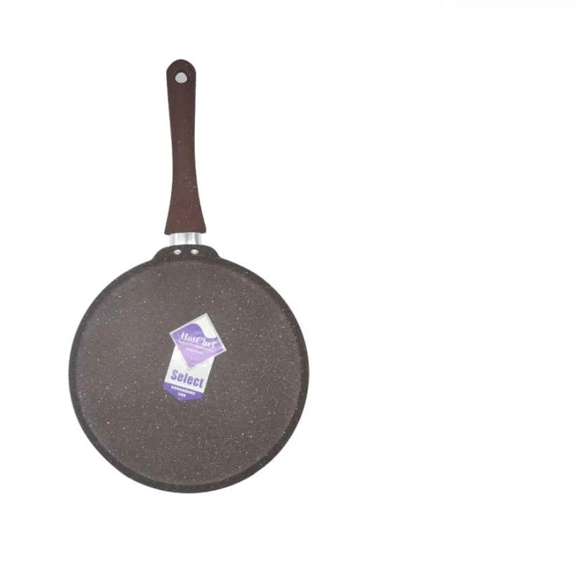 GENERICO - Panquequera 28cm Antiadherente