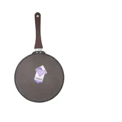 GENERICO - Panquequera 28cm Antiadherente