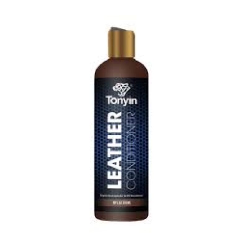 GENERICO - Acondicionador Cuero Tonyin Leather Conditioner