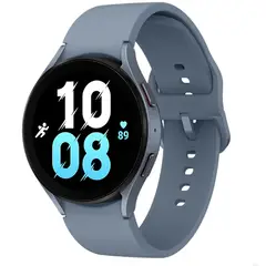 SAMSUNG - Galaxy Watch 5 44mm GPS Azul Reacondicionado