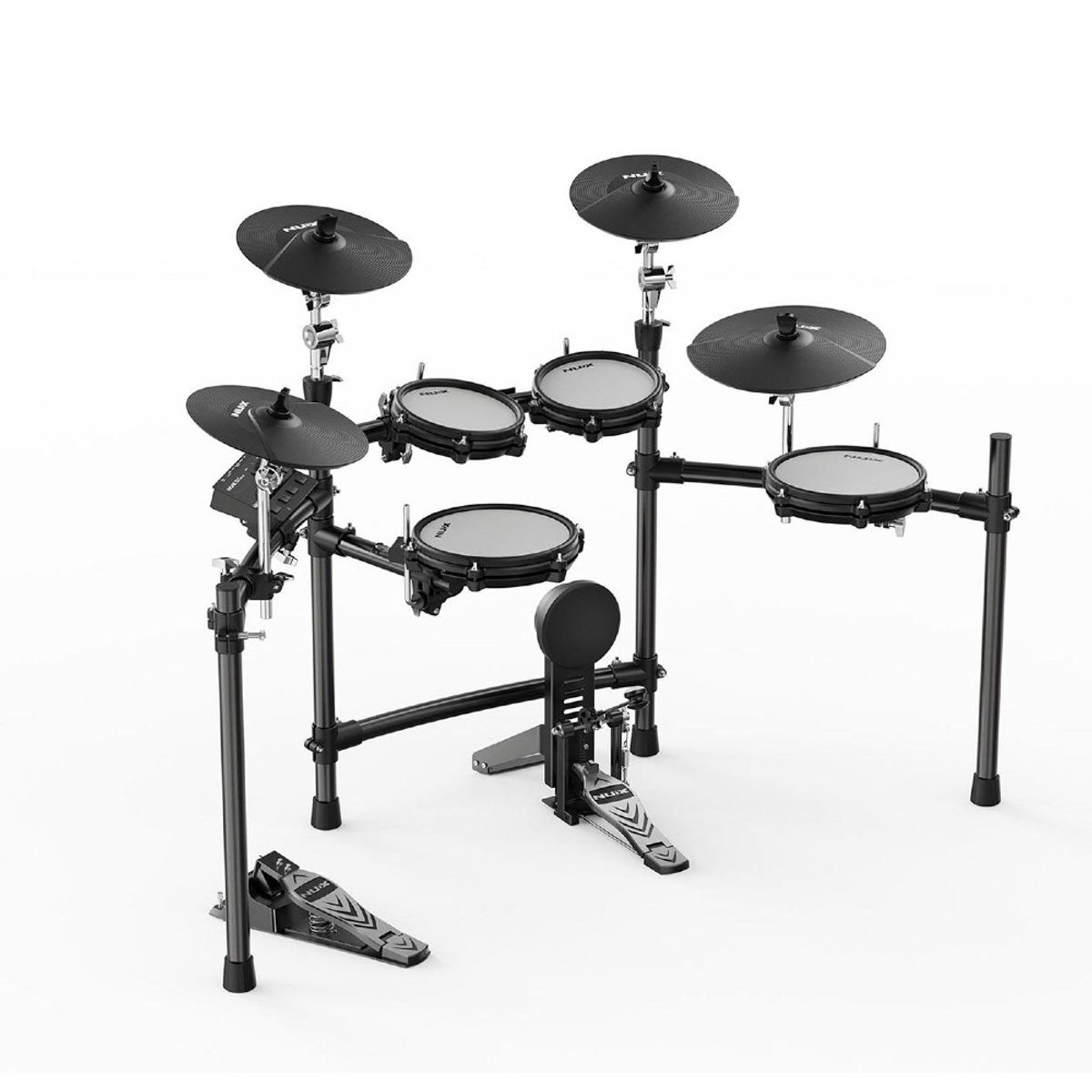 NUX - Batería Electrónica DM-310 NUX