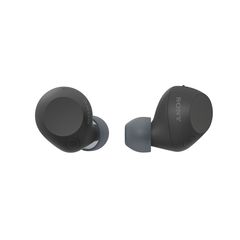 ONEPLUS Audifonos inalambricos cancelación de ruido OnePlus Buds 4