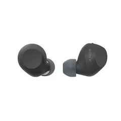 SONY - Audífonos inalámbricos con noise cancelling WF-C710N