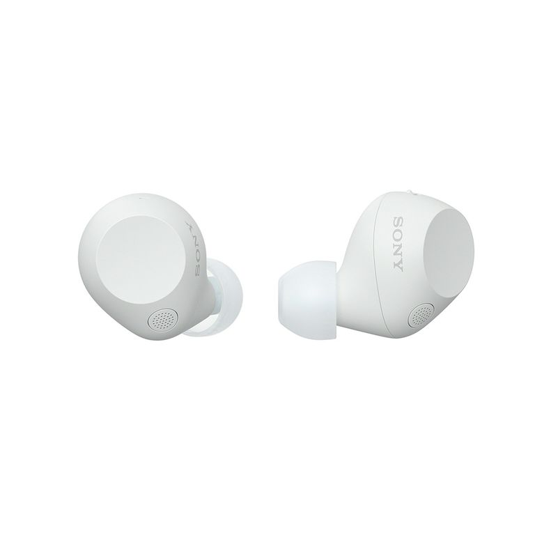 Audífonos inalámbricos con noise cancelling WF-C710N