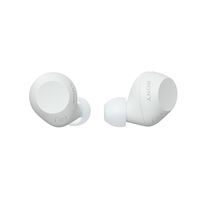 Audífonos inalámbricos con noise cancelling WF-C710N