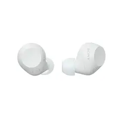 SONY - Audífonos inalámbricos con noise cancelling WF-C710N