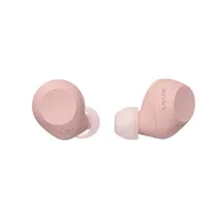 SONY Audífonos inalámbricos con noise cancelling WF-C710N Sony