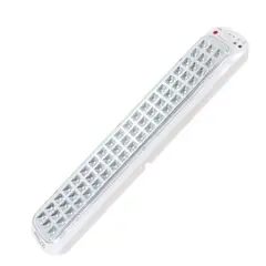 PHILCO - LAMPARA DE EMERGENCIA 60LED EL460