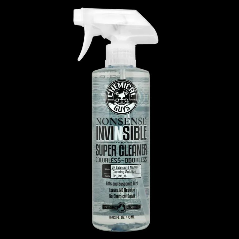 APC Liquido multiproposito Nonsense - 473 ml