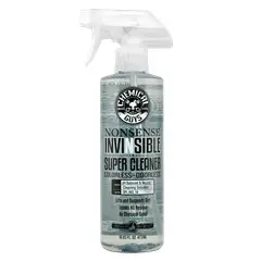 CHEMICAL GUYS - Líquido multipropósito Nonsense - 473 ml