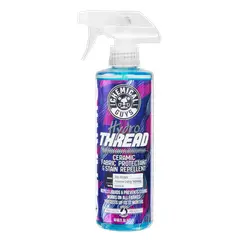 CHEMICAL GUYS - Protector de telas tapices Hydrothread -473 ml