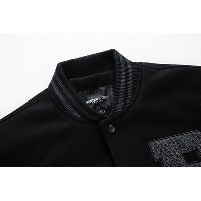 Imagen 2 del producto Chaqueta Pu Hombre