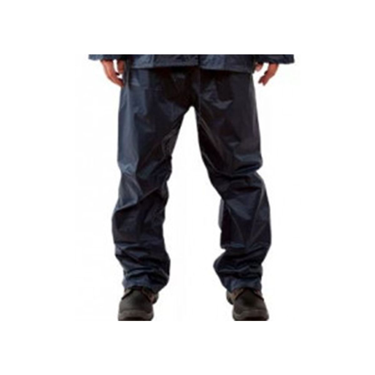 ALASKA - Traje de agua ejecutivo talla M Azul Max Track-Alaska