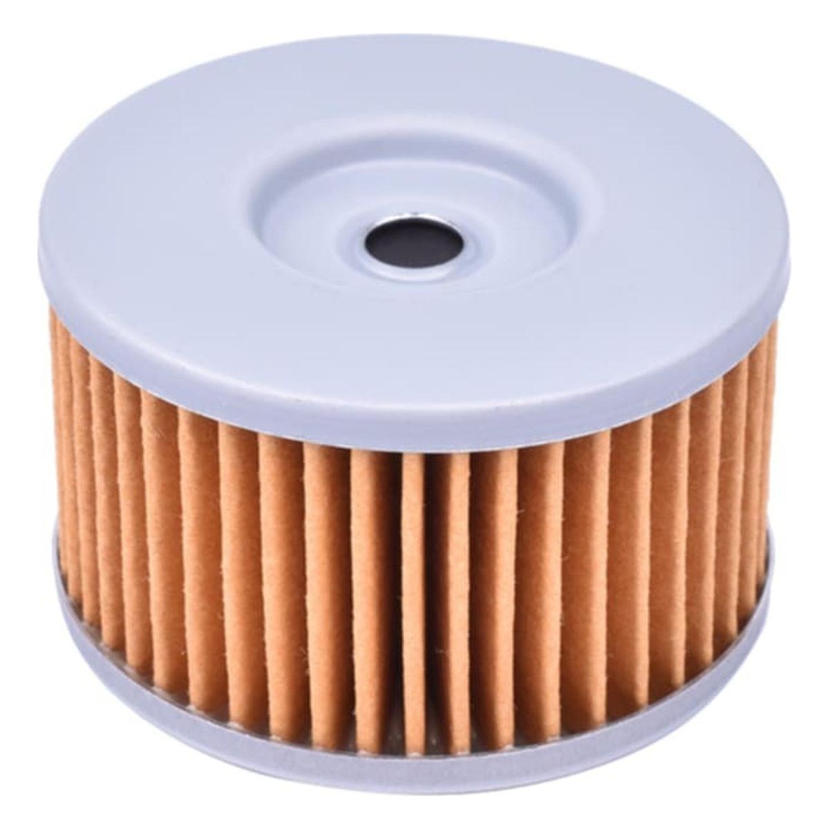 GENERICO - Filtro De Aceite Dr 250 / Dr 350 / Dr 400 / Dr 650 Japones