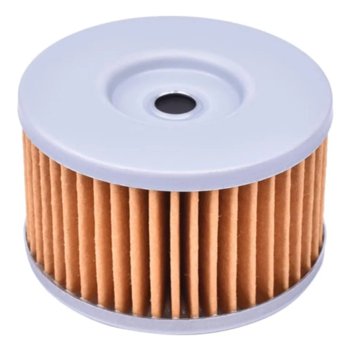 GENERICO - Filtro De Aceite Dr 250 / Dr 350 / Dr 400 / Dr 650 Japones