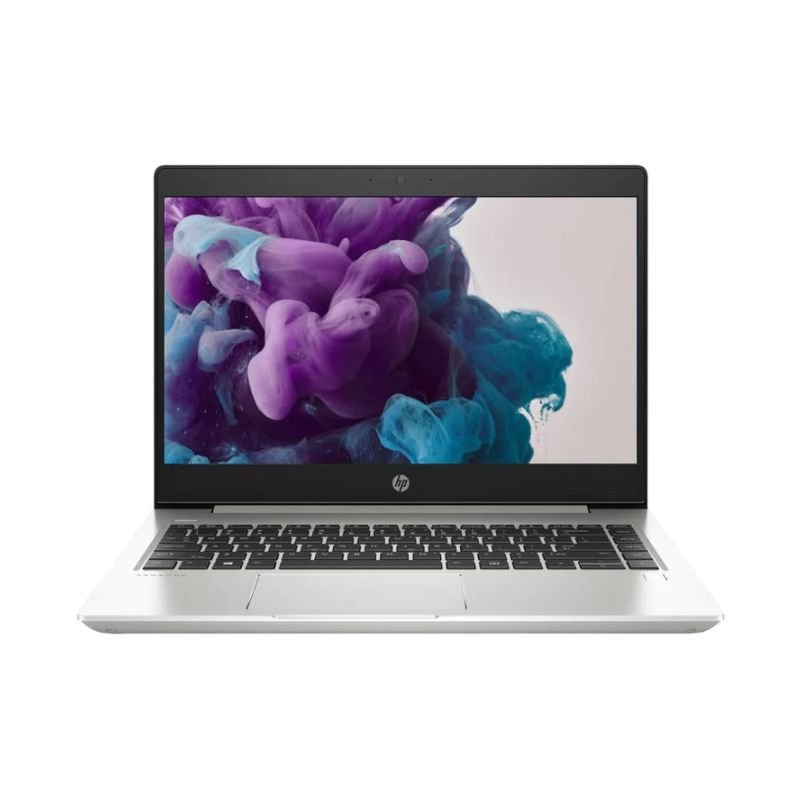 HP - Notebook HP CORE I7 8 GB DE RAM Y 256 GB DISCO SOLIDO