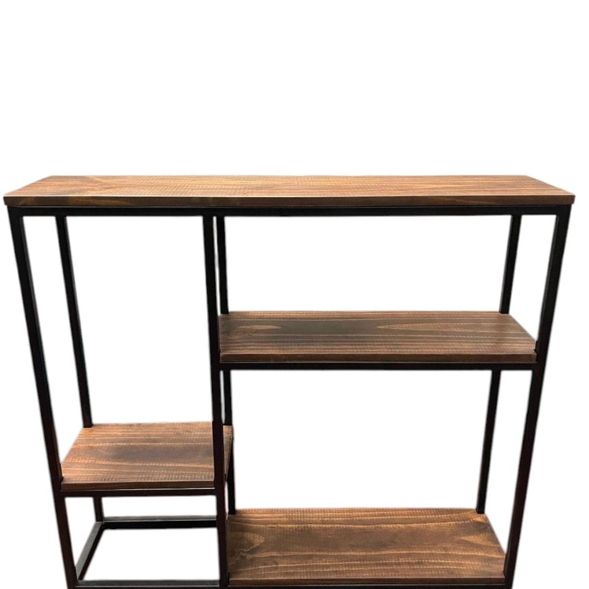 GENERICO - ARRIMO INDUSTRIAL MODELO AIME