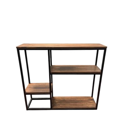 Imagen 2 del producto ARRIMO INDUSTRIAL MODELO AIME