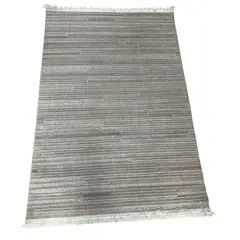 GENERICO - Alfombra Medio Oriente 200 x 290 Beige 01