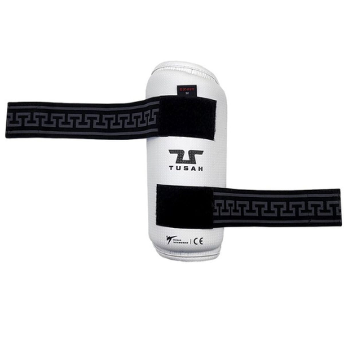TUSAH - Antebracera de Taekwondo WT