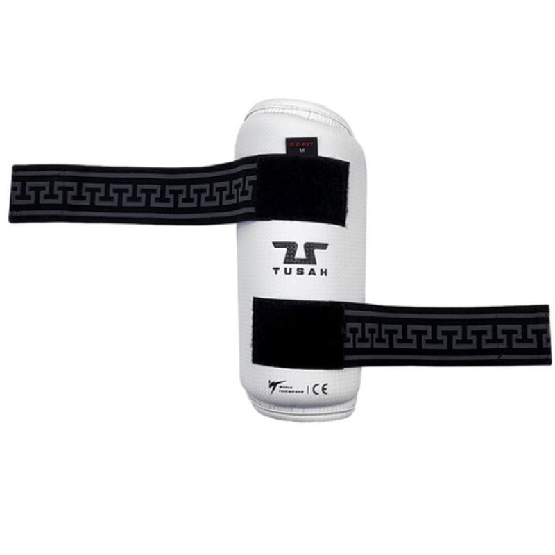 TUSAH - Antebracera de Taekwondo WT
