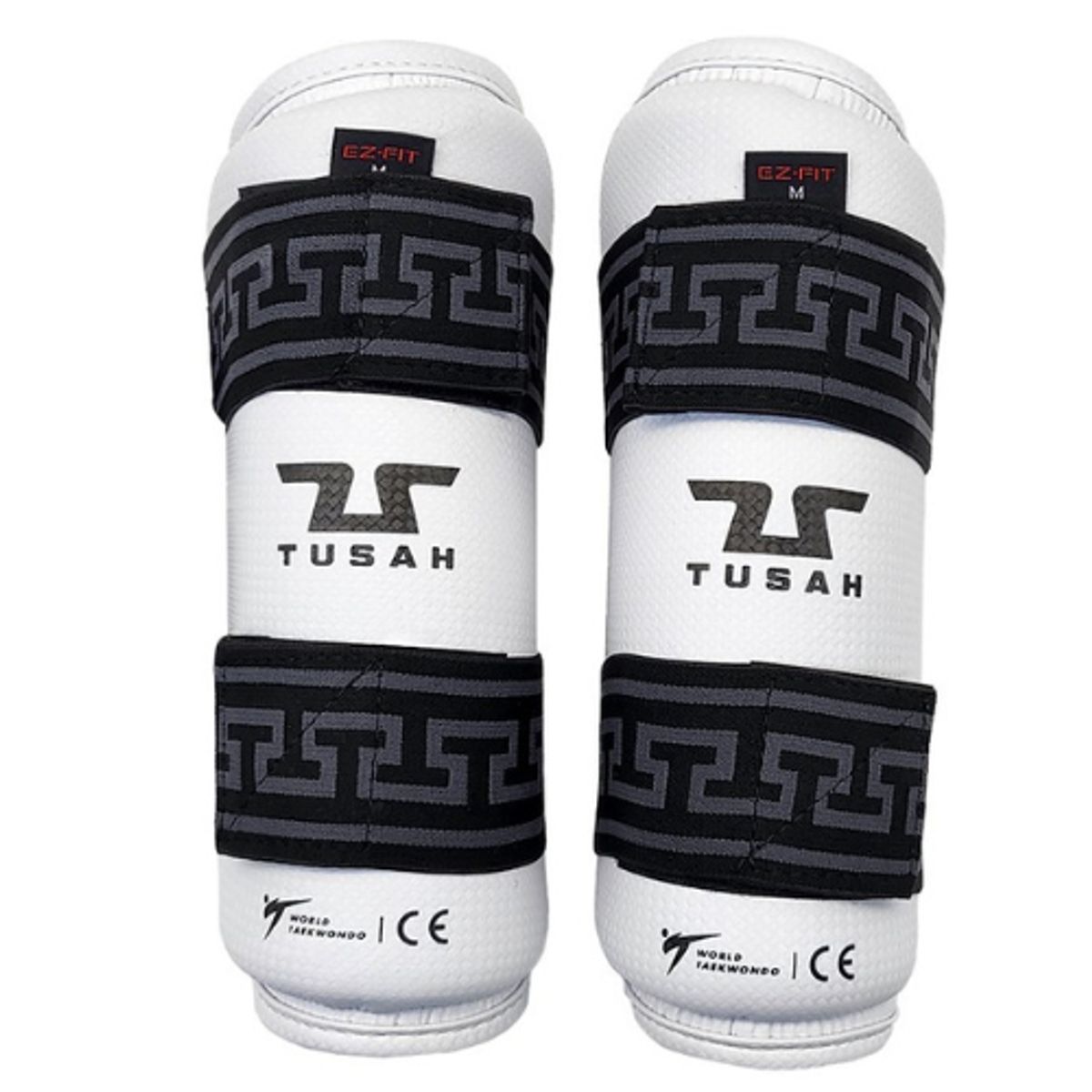 TUSAH - Antebracera de Taekwondo WT