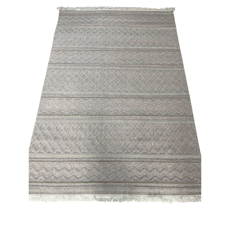 GENERICO - Alfombra Medio Oriente 200 x 290 Beige 06