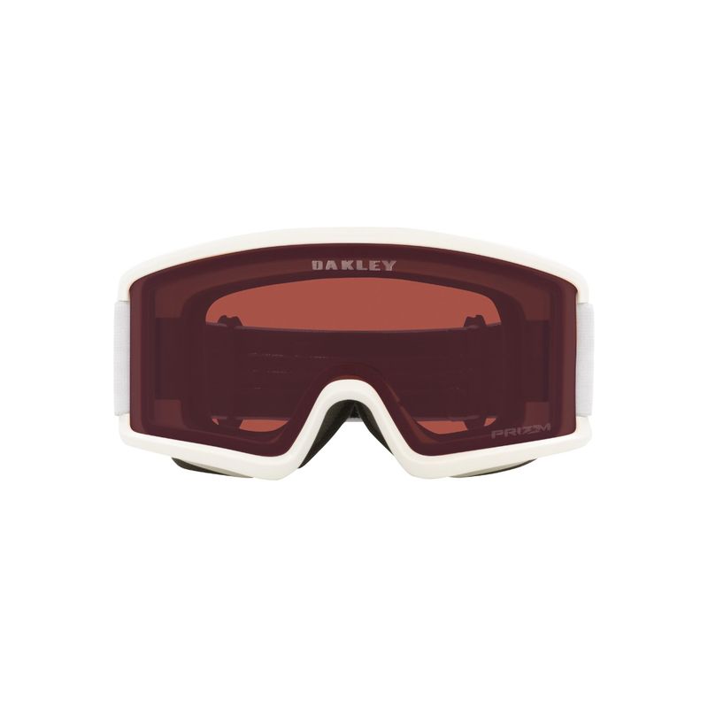 OAKLEY - Antiparras de Nieve Target Line S Prizm Oakley