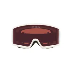 OAKLEY - Antiparras de Nieve Target Line S Prizm