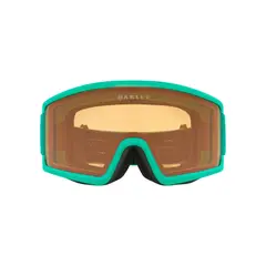 OAKLEY - Antiparras de Nieve Target Line L Oakley.