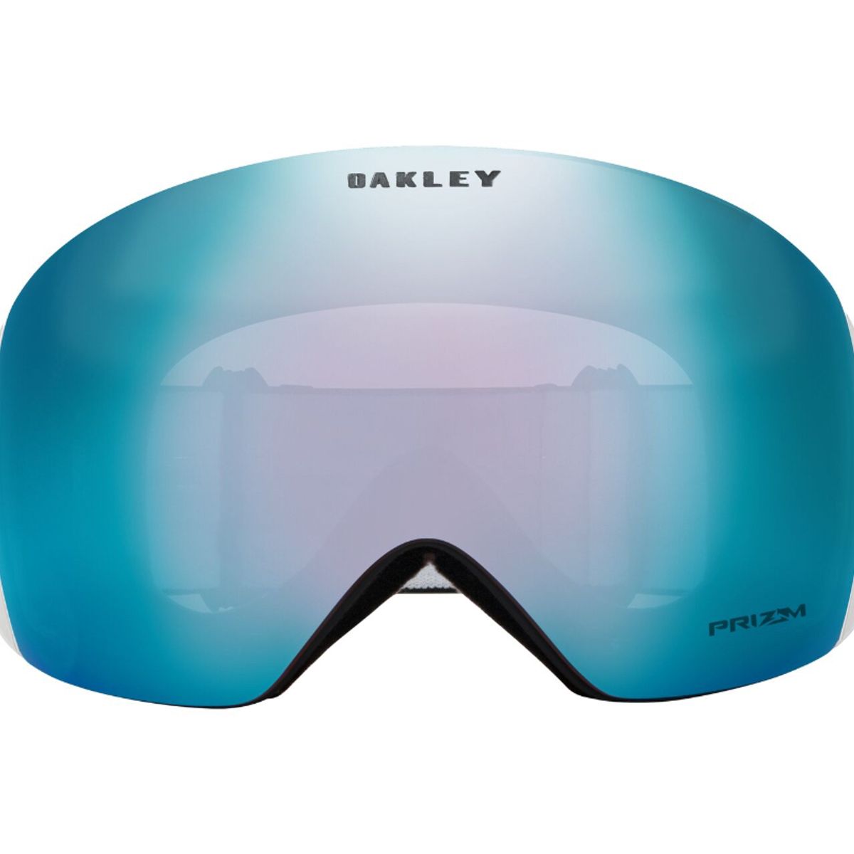OAKLEY - Oakley Antiparras de Nieve Flight Deck L Prizm OO7050 705020 00