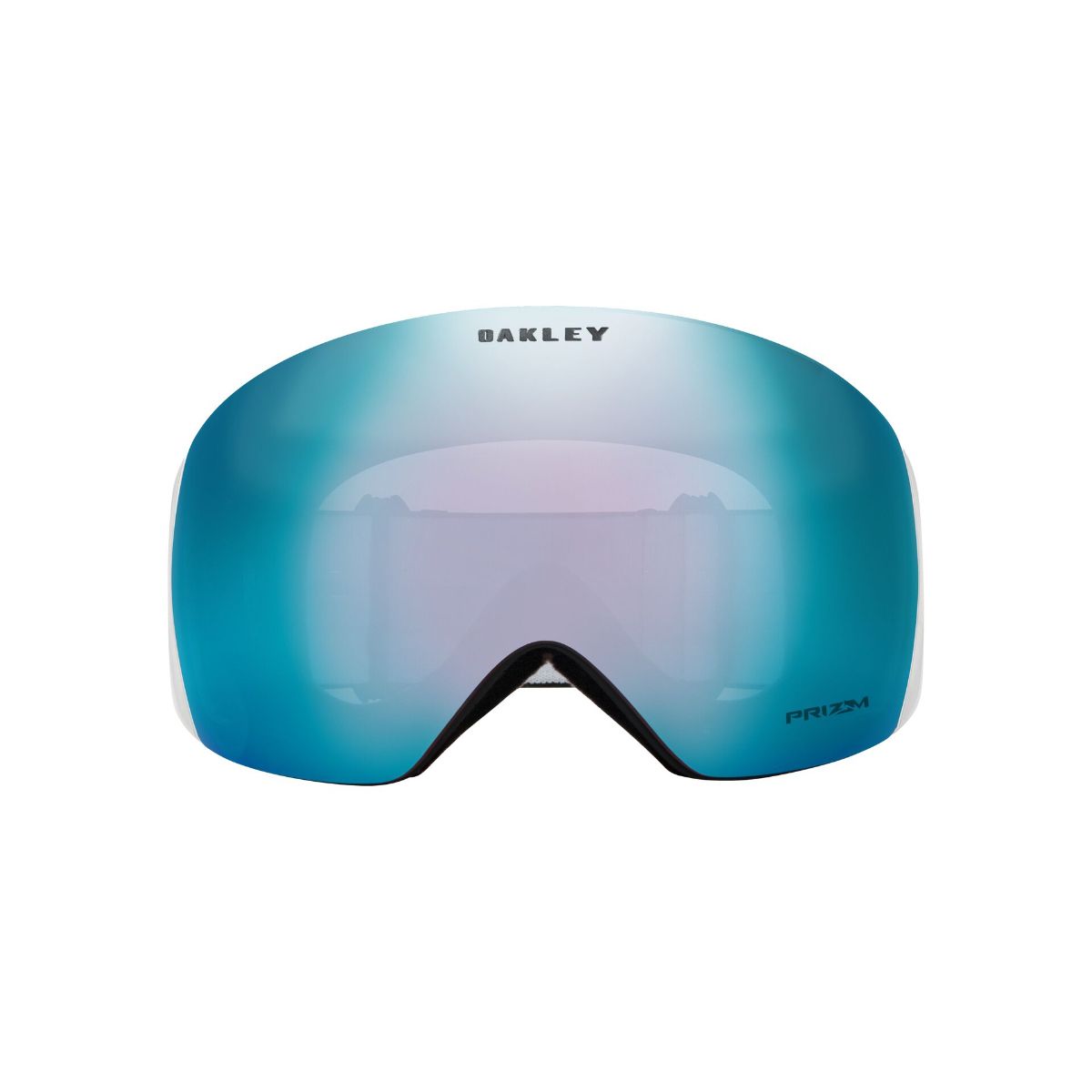 OAKLEY - Oakley Antiparras de Nieve Flight Deck L Prizm OO7050 705020 00
