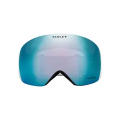 OAKLEY - Antiparras de Nieve Flight Deck L Prizm Espejadas Oakley.