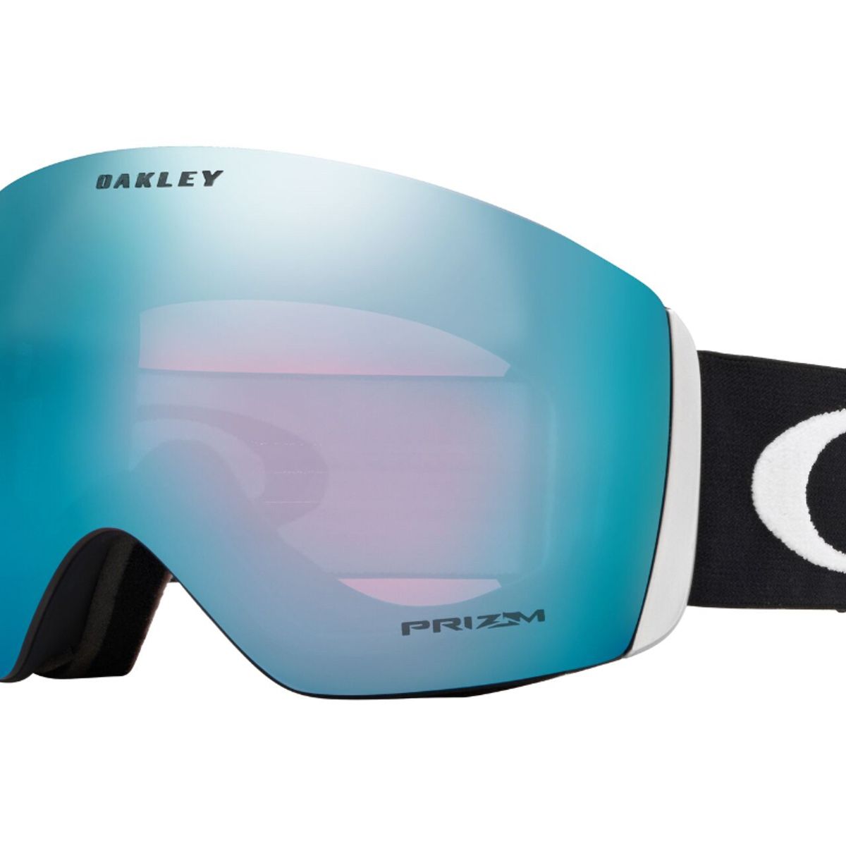 OAKLEY - Oakley Antiparras de Nieve Flight Deck L Prizm OO7050 705020 00