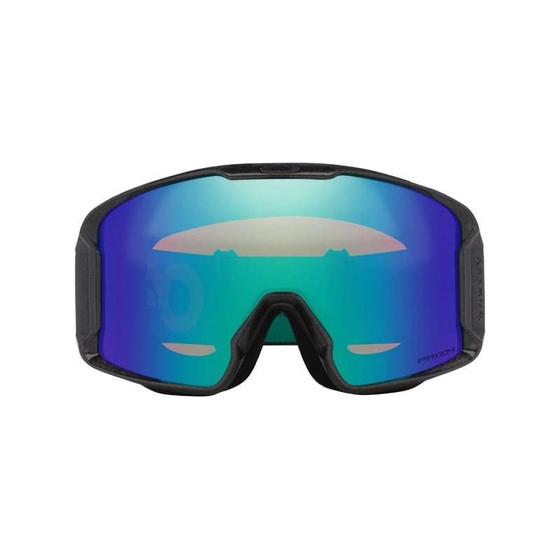 OAKLEY - Antiparras de Nieve Line Miner L Prizm Espejadas Oakley