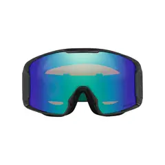 OAKLEY - Antiparras de Nieve Line Miner L Prizm Espejadas