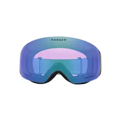 OAKLEY - Antiparras de Nieve Flight Deck M Prizm Espejadas Oakley.