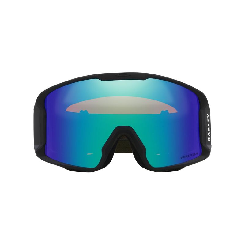OAKLEY - Antiparras de Nieve Line Miner L Prizm Espejadas Oakley