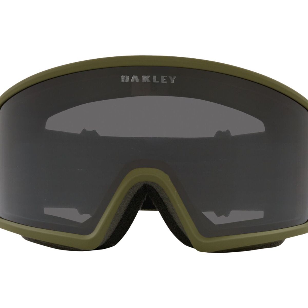 OAKLEY - Oakley Antiparras de Nieve Target Line L OO7120 712013 00