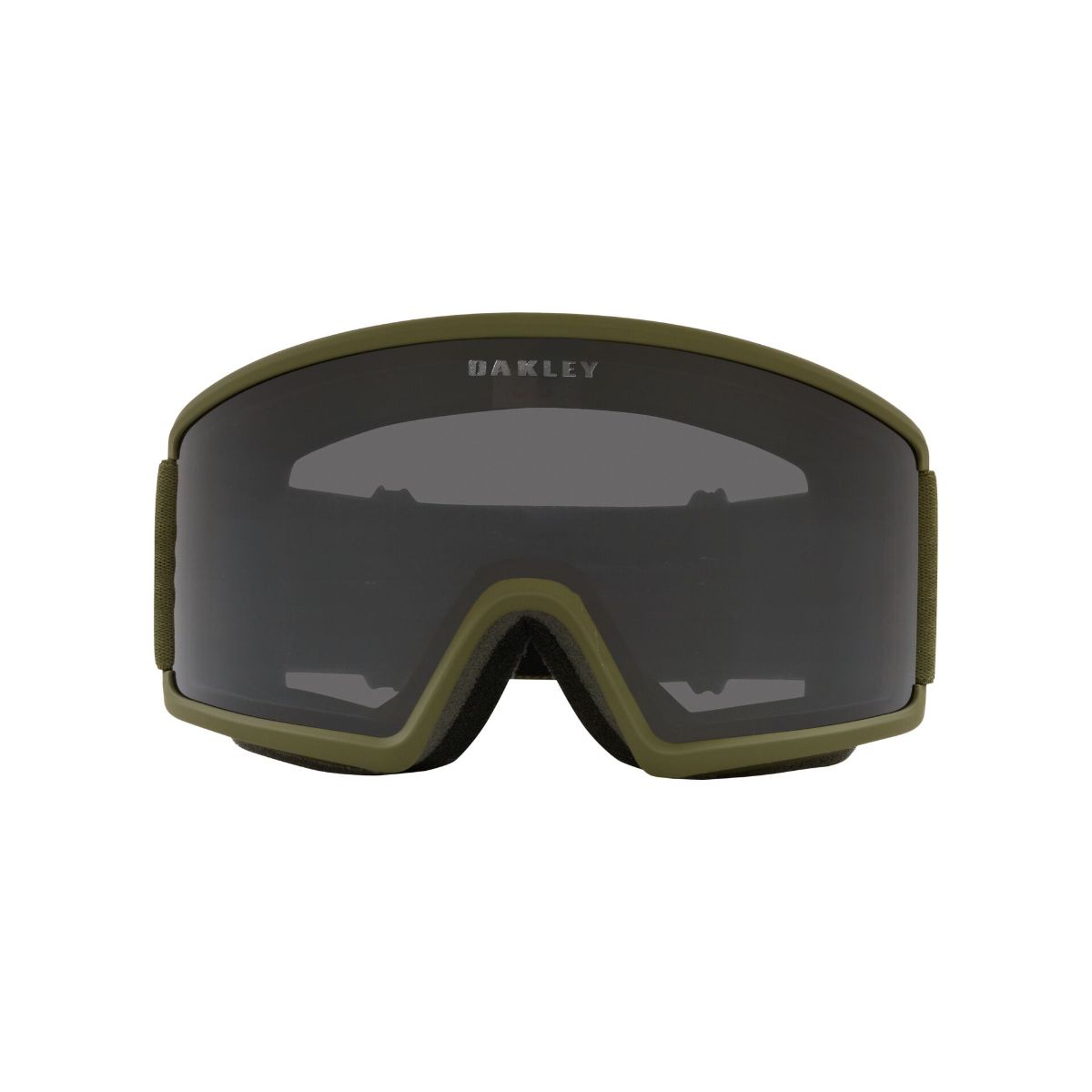 OAKLEY - Oakley Antiparras de Nieve Target Line L OO7120 712013 00