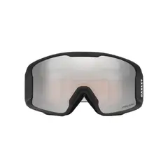 OAKLEY - Antiparras de Nieve Line Miner M Prizm Espejadas