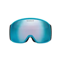 OAKLEY - Antiparras de Nieve Flight Tracker L Prizm Espejadas