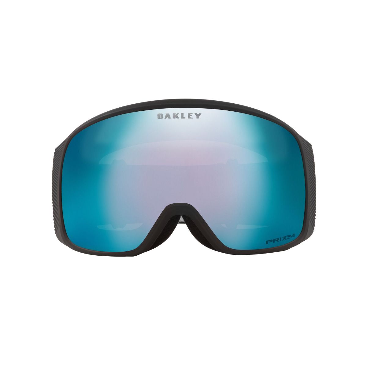 OAKLEY - Oakley Antiparras de Nieve Flight Tracker L Prizm OO7104 710406 00