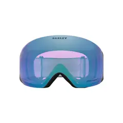 OAKLEY - Antiparras de Nieve Flight Deck L Prizm Espejadas