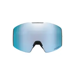 OAKLEY - Antiparras de Nieve Fall Line L Prizm Espejadas