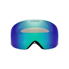 OAKLEY - Antiparras de Nieve Flight Deck L Prizm Espejadas